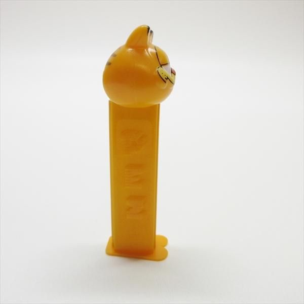 PEZ ペッツ　オールド　ピフ　薄足 PEZ ペッツ オールド ピフ 薄足 その他