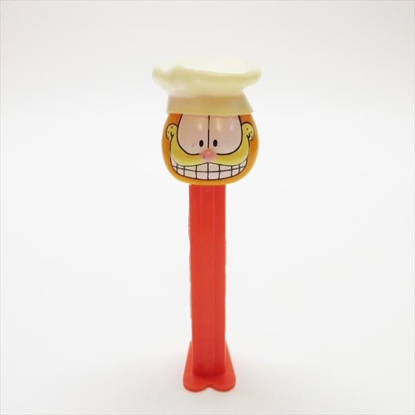ペッツ PEZ 約145個セット PEZの商品一覧 | プラザオンラインストア