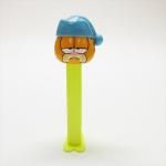 ե  PEZ ڥå ե 䤹 ͥ󥤥ƥ
