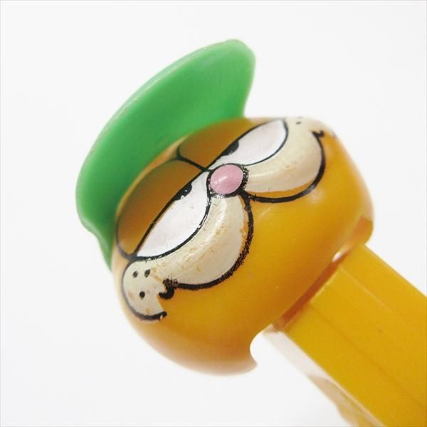 マハラジャのオールドPEZ(ペッツ) amoju_pz-c-bee3-us
