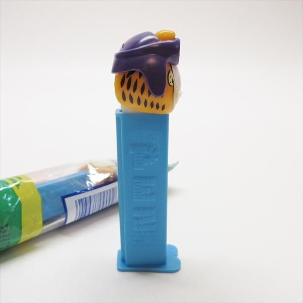 PEZ ペッツ　リンツハート Buy PEZ Dispenser Hello Kitty in love| PEZ Hello Kitty