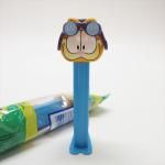 ե  PEZ ڥå ե ѥå