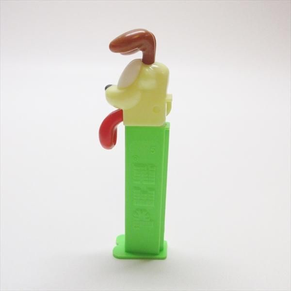 ペッツ PEZ 約145個セット PEZの商品一覧 | プラザオンラインストア