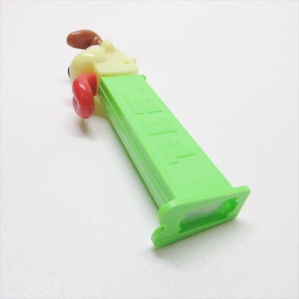 PEZ ペッツ　インディアン Cleveland Indians PEZ Dispenser | eBay