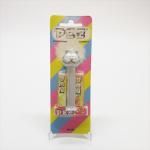 ե  PEZ ڥå եɤ֤ ͥޡդC