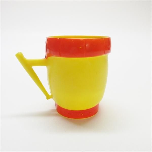 1970’s Pillsbury ファニーフェイス ビンテージ マグ 4個セット s-l1200.jpg