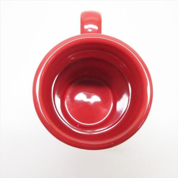 【期間限定値下げ中】m&m's 什器　レッド 期間限定値下げ中】m&m's 什器レッド