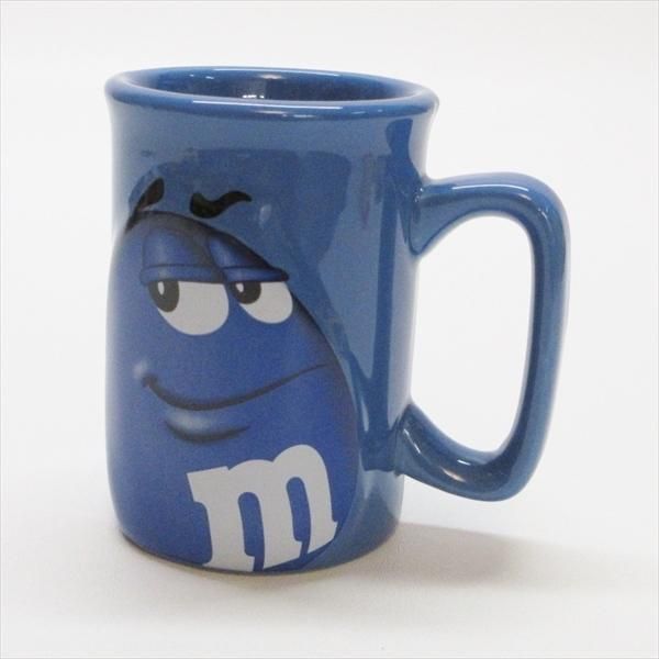 フェイスマグ m&ms M&Ms - 人気のファイヤーキング ジェダイなどを取り扱い「AG