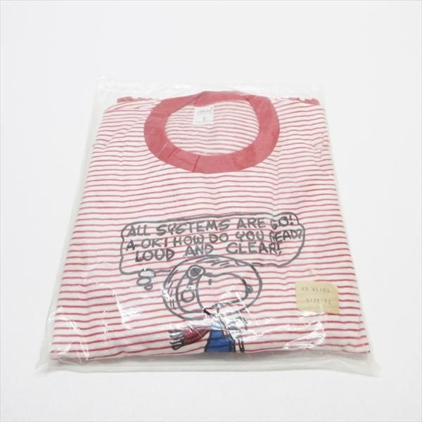UDF パジャマスヌーピー　アストロノーツスヌーピー UDF No.161 アストロノーツ スヌーピー SNOOPY ピーナッツ