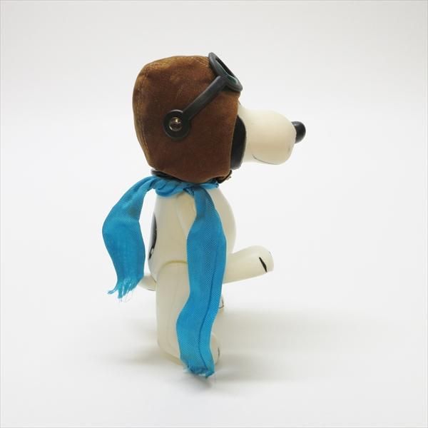 ピーナッツファミリー ポケットドール3体&ベル Amazon.co.jp: BJDドール 関節人形 ミニドール 1/6サイズ 23関節