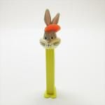 롼ˡ塼  PEZ ڥå 롼ˡƥ塼 ХåХˡ ХB