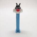 롼ˡ塼  PEZ ڥå 롼ˡƥ塼 ٥ 󥰥饹