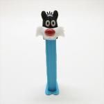 롼ˡ塼  PEZ ڥå 롼ˡƥ塼 ٥ 4.9 ƥ