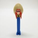 롼ˡ塼  PEZ ڥå 롼ˡƥ塼 襻ߥƥA