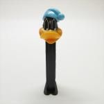 롼ˡ塼  PEZ ڥå 롼ˡƥ塼 եå 䤹 A