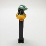 롼ˡ塼  PEZ ڥå 롼ˡƥ塼 եå 䤹 C