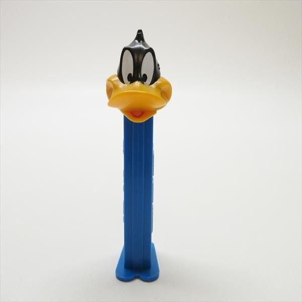 ミャクミャク　ペッツ　PEZ PEZ ペッツ