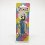 롼ˡ塼  PEZ ڥå 롼ˡƥ塼 եå 饷å̤