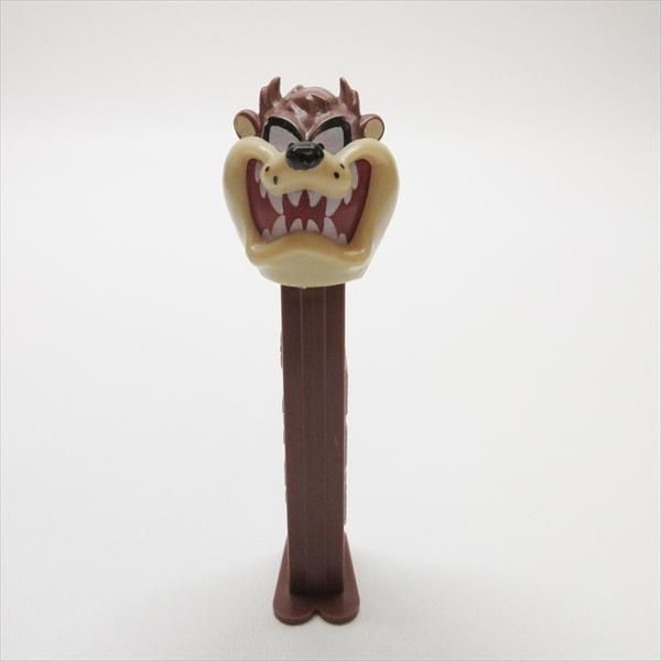 PEZ - 人気のファイヤーキング ジェダイなどを取り扱い「AG