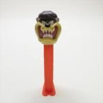 롼ˡ塼  PEZ ڥå 롼ˡƥ塼 ޥ˥ǥӥ إåA