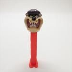 롼ˡ塼  PEZ ڥå 롼ˡƥ塼 ޥ˥ǥӥ إåB