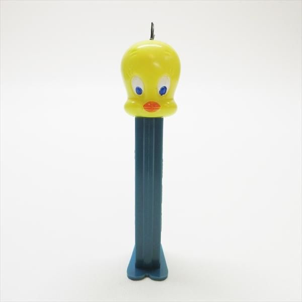 PEZ ペッツ