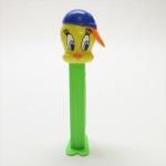 롼ˡ塼  PEZ ڥå 롼ˡƥ塼 ȥƥ˹