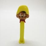 롼ˡ塼  PEZ ڥå 롼ˡƥ塼 ԡǥ󥶥쥹A