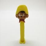 롼ˡ塼  PEZ ڥå 롼ˡƥ塼 ԡǥ󥶥쥹B