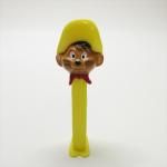  PEZ ڥå 롼ˡƥ塼 ԡǥ󥶥쥹C