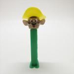  PEZ ڥå 롼ˡƥ塼 ԡǥ󥶥쥹 3.9­֥󥹥ƥ