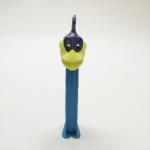  PEZ ڥå 롼ˡƥ塼 ɥʡ ֥٥ ­
