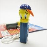  PEZ ڥå 롼ˡƥ塼 ߥ˥ڥå ۥ ȥƥ ˹