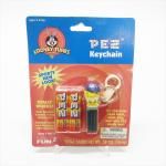  PEZ ڥå 롼ˡƥ塼 ߥ˥ڥå ۥ ȥƥ դ̤ A