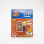  PEZ ڥå 롼ˡƥ塼 ߥ˥ڥå ۥ ȥƥ դ̤ B