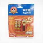 PEZ ڥå 롼ˡƥ塼 ߥ˥ڥå ۥ ޥ˥ǥӥդ̤