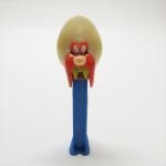  PEZ ڥå 롼ˡƥ塼 襻ߥƥC