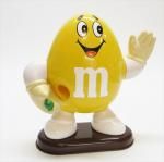 M&Ms  ॢɥॺ M&Ms ǥ ǥڥ󥵡 ԡʥĥ