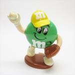  ॢɥॺ M&Ms ǥ ǥڥ󥵡 