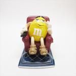  ॢɥॺ M&Ms ǥ ǥڥ󥵡ޤΥå
