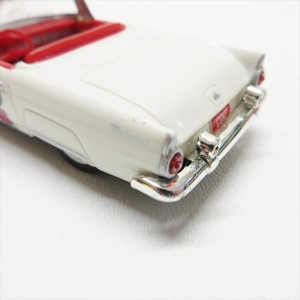 ダイキャスト製 コカコーラ メタルミニカー 追加モデル 8台セット レア ミニカー コカコーラ ダイキャストミニカー 1955 シェビー