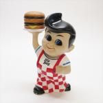  ɥХ 2010ǯ ӥåܡ Big Boy Х B