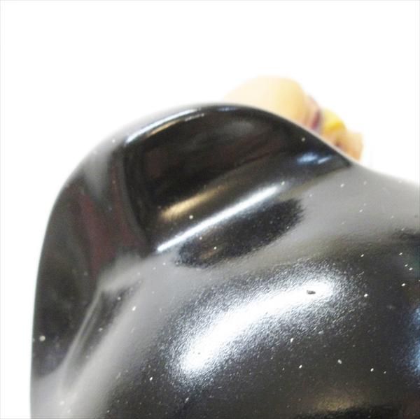 美品 米国ビンテージ 1999年モデル ビッグボーイ コインバンク 美品 米国ビンテージ 1999年モデル ビッグボーイ コインバンク