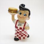  ɥХ 2001ǯ ӥåܡ Big Boy Х