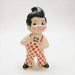  ɥХ 1970ǯ ӥåܡ Big Boy Х
