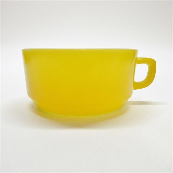 本日のみ‼️激レア！デッドストック⭐ファイヤーキング デッドストックキッチンウェア特集 - ファイヤーキング 卸