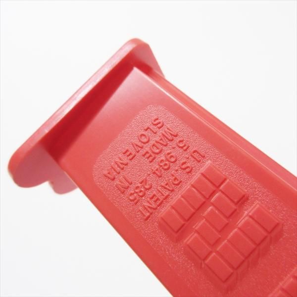 PEZ ペッツ セサミストリート エルモ