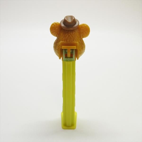 ミャクミャク　ペッツ　PEZ 2点 大阪関西万博 ペッツ PEZ 万博 限定 ミャクミャク EXPO2025