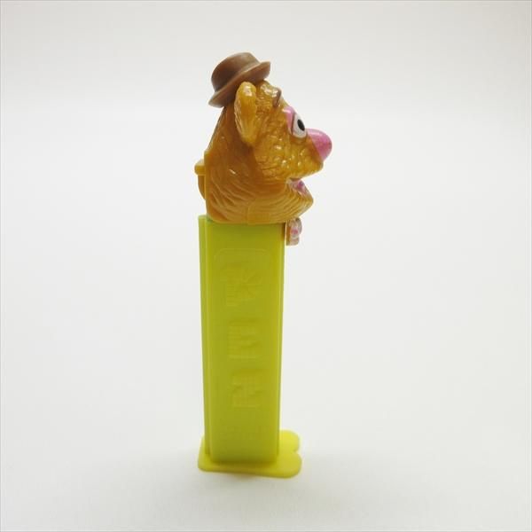 PEZ ペッツ　オールド　スペースマン　マーブルメタリック PEZ ペッツ オールド スペースマン マーブルメタリック