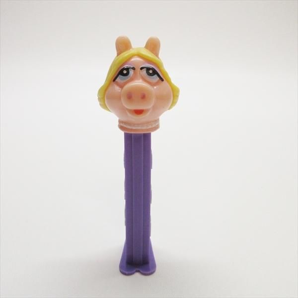 ブルークリスタルパンプキンのPEZ(ペッツ) Amazon.co.jp: 【 ジギンガーZ × AncientHunter JetPop140f